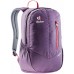 Рюкзак Deuter Nomi